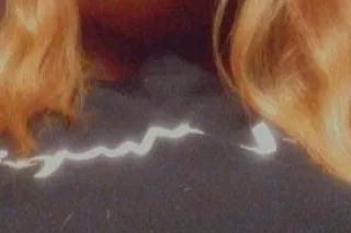 (8:10pm to 5:30am no visits)incall is your car outcall uber no appointments Rockford hottest no deposit best head💯 - Image 11