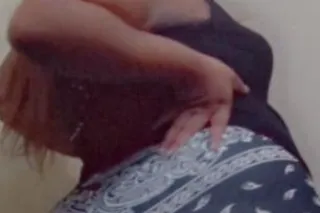 (8:10pm to 5:30am no visits)in... - Image 1