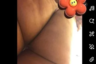 🥰😋💋available 💯💋independent! - Image 5