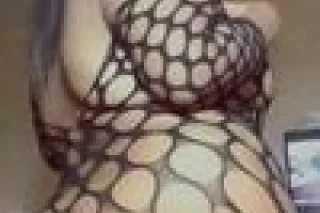 (open all night )incall is you... - Image 3