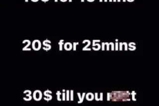 Available 24/7 with incall/out... - Image 1