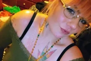 PACIFIC NW & 247! BeAuTiaful B... - Image 2