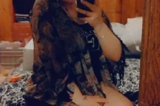 PACIFIC NW & 247! BeAuTiaful B... - Image 3