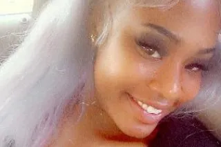 Cum Get A Load Off💦🍆 - 19 - Image 4