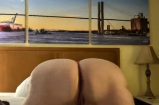 SNO LUV BLACK MEN ONLY !!! 🔥🔥 ... - Image 4