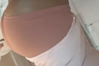 Lonely and bored - 38 - Image 4