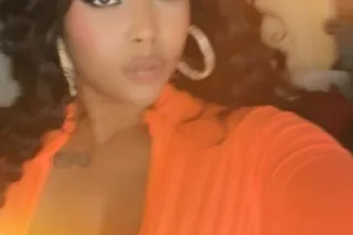 Slim Thick Goddess 🤭🙃💦😘 $120 q... - Image 1