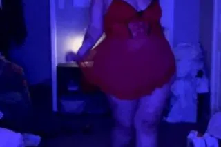 OUTCALLS ONLY UP ALL NIGHT💋COR... - Image 4