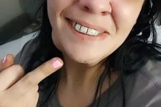 IM BACK!!!!!!💋🤤. - Image 3