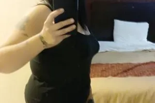 IM BACK!!!!!!💋🤤. - Image 4