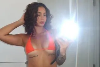 💦💋100% Real FACETIME ME for PR... - Image 4