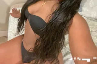 Hello baby my name is Pamela I... - Image 2