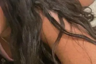 Hello baby my name is Pamela I'm from Colombia ready to meet you I'll do whatever you want just to please you Anal bbj 69 my photos are real 😘👅 - Image 5