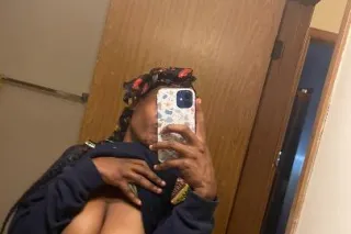 BARBIEEE - 24 - Image 3