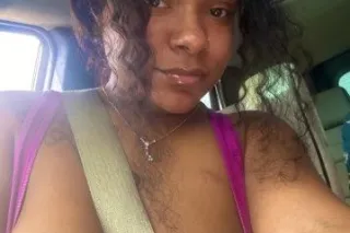 im waiting for you to call me baby - Image 3