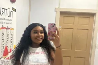 im waiting for you to call me baby - Image 1