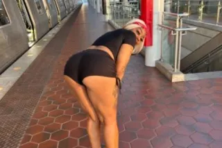 l🐱💦🐱💦💦🐈 - 23 - Image 1