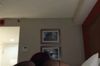 IM NEW IN FREDRICK MD💎💎NEW!!! NEW!!!💎💎🤩 STOP🚫✋🏼•👀BEING 🧨✨•ᵀᴱᴹᴾᵀᴱᴹᵀᴱᴰ🔥& COME GET• 🤤ᗩᗪᗪᎥᑕ丅ᗴᗪ‼•👅❣ 🦋✅THICK & SEXXXY ✅❤BIG BOOTY BBW INCALLS AND OUTCALLS AVALIABLE - Image 6