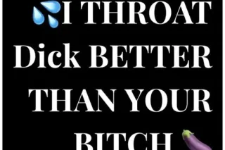 Located in Frederick Md📍($80 QV SPECIALS $120 Hh) Today and Tomorrow Only 📆 SO CUM GET WET UP DADDY 🍆TheRealMissDickSucka 💦 Creamy and Wett 😘🍑💦uR nEw fAvE sLuT🤪 ONLY ACCEPTING INCALLS📲 - Image 12