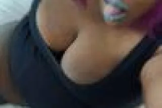 🚨NEW AD ALERT!!! CUM SEE THA B... - Image 2