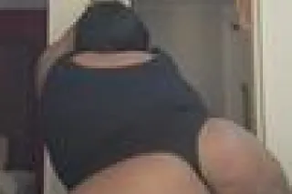 🚨NEW AD ALERT!!! CUM SEE THA BEST IN FREDRICK MD🚨💦🍭👅THEE THROAT GOAT💦😜BEST HEAD IN THE CITY 💨TIGHT WET PU$$Y 💦🫦NICE BBW 💦😍 AVAILABLE NOW!!!! - Image 9