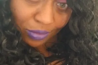 🚨NEW AD ALERT!!! CUM SEE THA B... - Image 1