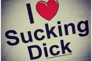 🆕️🆕️🆕️🆕️IM NEW IN TOWN DADDY🥰🥰... - Image 1