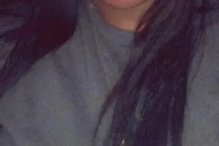 ♥♥ BBW Spanish mami 😋 💦♥♥ - 26 - Image 4