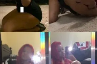 UPSCALE 5 STAR ESCORT SERVICE💗... - Image 2