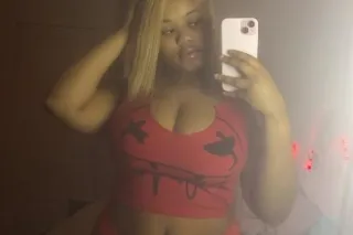 UPSCALE 5 STAR ESCORT SERVICE💗... - Image 4