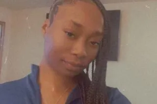 outcall only - 25 - Image 3