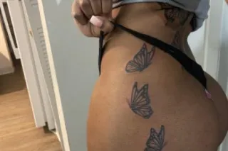 outcall only - 25 - Image 4