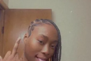 outcall only - Image 5