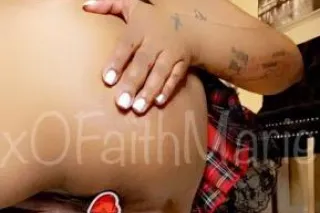 🫧🌈 YOUR FAVORiTE iSLAND PROViDER‼💦🍑 S⃣N⃣E⃣A⃣K⃣ A⃣W⃣A⃣Y⃣ & P⃣L⃣A⃣Y⃣ - Image 10