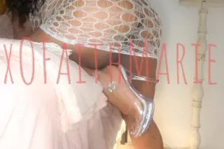 🫧🌈 YOUR FAVORiTE iSLAND PROViDER‼💦🍑 S⃣N⃣E⃣A⃣K⃣ A⃣W⃣A⃣Y⃣ & P⃣L⃣A⃣Y⃣ - Image 2