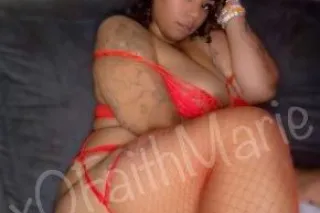 🫧🌈 YOUR FAVORiTE iSLAND PROViDER‼💦🍑 S⃣N⃣E⃣A⃣K⃣ A⃣W⃣A⃣Y⃣ & P⃣L⃣A⃣Y⃣ - Image 6