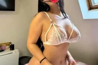 👄Incall 💜 No Depoist 🧡Craving ... - Image 4