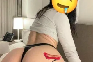 👄Incall 💜 No Depoist 🧡Craving ... - Image 1