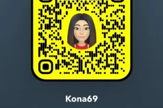 FUN AVAILABLE AT CHEAP RATE❤ S... - Image 2