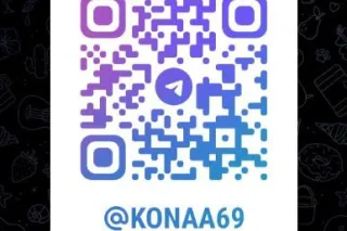 FUN AVAILABLE AT CHEAP RATE❤ S... - Image 3