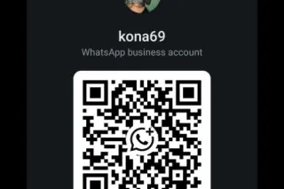 FUN AVAILABLE AT CHEAP RATE❤ S... - Image 1