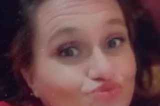 HAPPY INTERNATIONAL WHORE DAY.... - Image 3