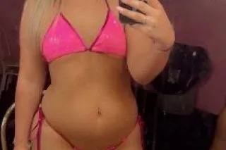 slut me out - Image 6