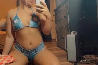 slut me out - Image 7