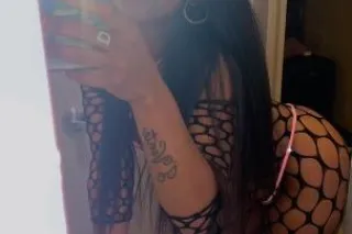 ❣❣INCALL SPECIAL❣❣Hey handsome... - Image 1