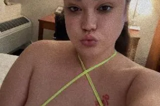 Sexy, Mixed, thick 🍒 incall - Image 5