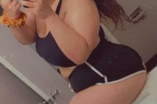 80🌹qv Incall Special 💥💖Fort Wa... - Image 2