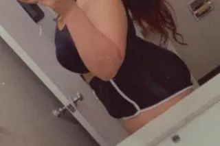 80🌹qv Incall Special 💥💖Fort Wa... - Image 3