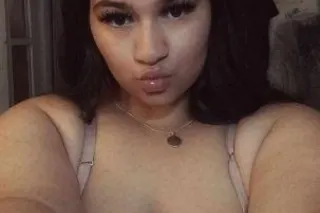 80🌹qv Incall Special 💥💖Fort Wa... - Image 1