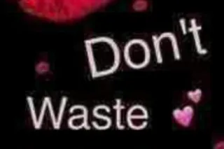 💦Qv Hh and Car Date Specials🔥 top and bottom super wet and warm pussy 🔥 I can hosting Including sloppy toppy .💦 - Image 5